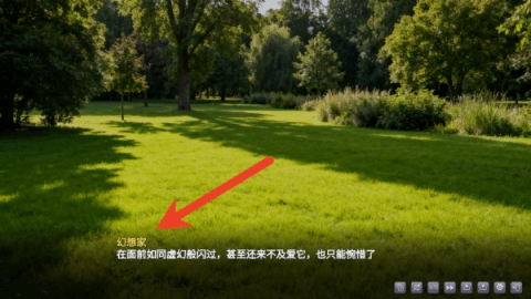 dasadgssadggsad (3).png