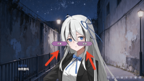 dasadgssadggsad (2).png