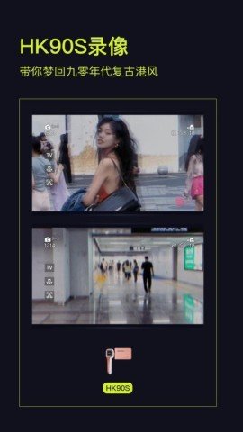 dsaadgsadgsdagsadgs (3).jpg