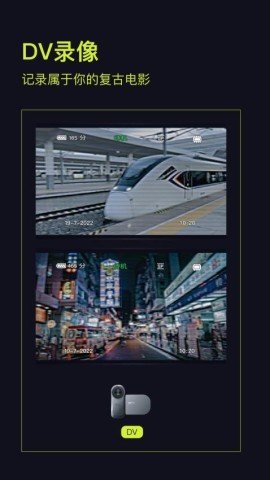 dsaadgsadgsdagsadgs (2).jpg