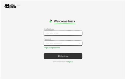 dasdgasadgsadgsadgs (3).jpg