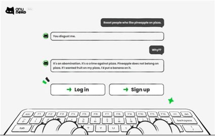 dasdgasadgsadgsadgs (2).jpg