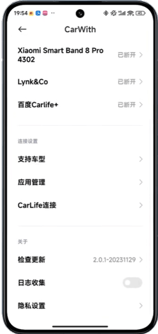 dsagdsaadgsgads (3).png