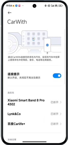 dsagdsaadgsgads (2).png