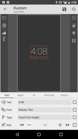 dsadgsaasdgadsg (3).png