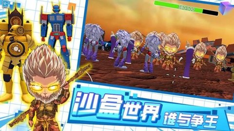 20260112104639393.jpg 1468 (5).jpg