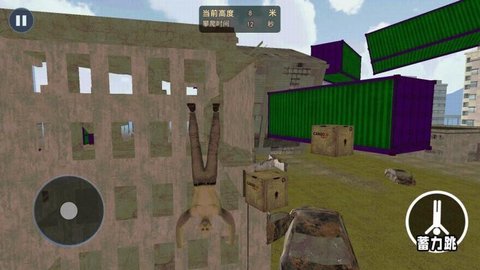 20260112110515800.jpg 168 (4).jpg