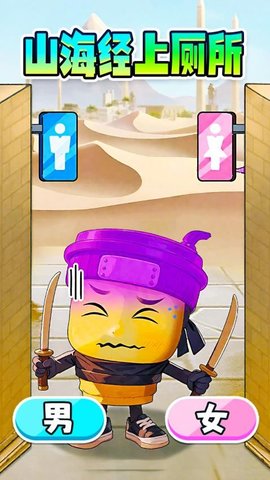 20260112111020607.jpg 1468 (4).jpg