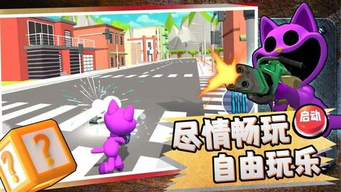 20260112112023981.jpg 1468 (1).jpg