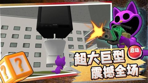 20260112112027756.jpg 1468 (5).jpg