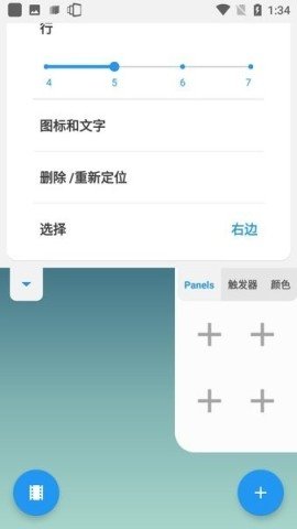 dsaasdgadgsadgs (3).jpg