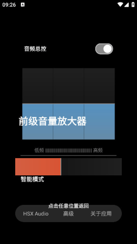 dsagadsadgsadgsadgs (1).png