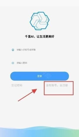 dasgdsagadsadsg (3).jpg