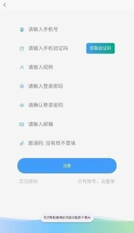 dasgdsagadsadsg (2).jpg