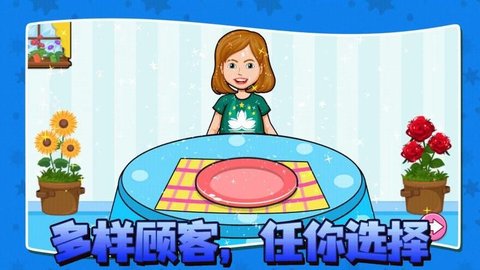 20260112121957600.jpg 1356 (1).jpg