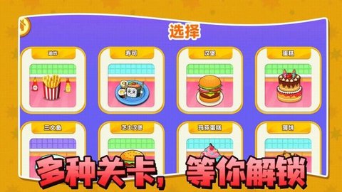 20260112122001414.jpg 1356 (5).jpg