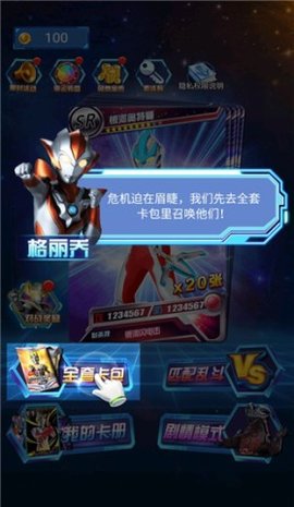 dsagadsgadsadgsdsg (5).jpg