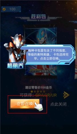 dsagadsgadsadgsdsg (4).jpg