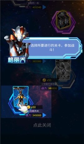 dsagadsgadsadgsdsg (2).jpg