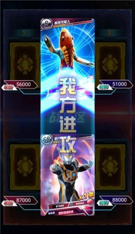 dsagadsgadsadgsdsg (1).jpg