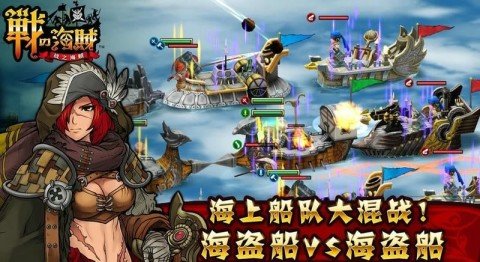 20260112125420366.jpg dasgsdadgsgads (3).jpg