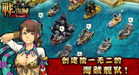 20260112125439648.jpg dasgsdadgsgads (2).jpg