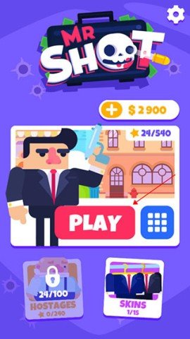 dsagadsgdasadsgadgs (5).jpg