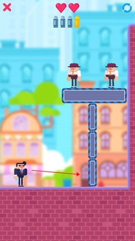 dsagadsgdasadsgadgs (4).jpg