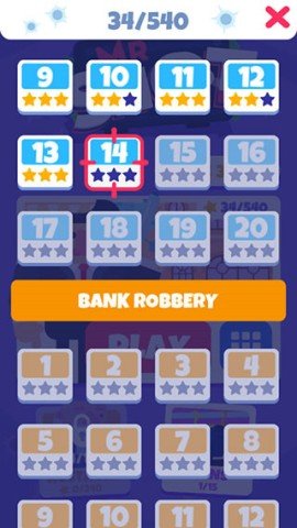 dsagadsgdasadsgadgs (2).jpg