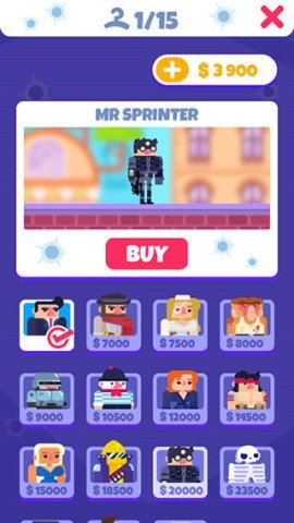 dsagadsgdasadsgadgs (1).jpg