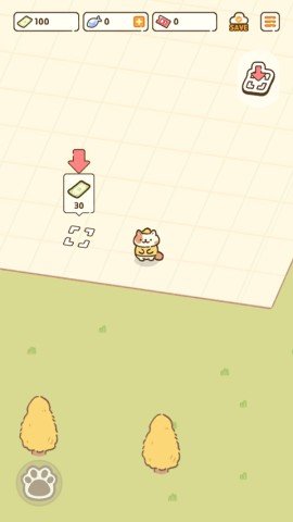 20260112131210505.jpg dasgadfsgadsadgsdsg (4).jpg