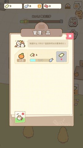 20260112131218480.jpg dasgadfsgadsadgsdsg (2).jpg