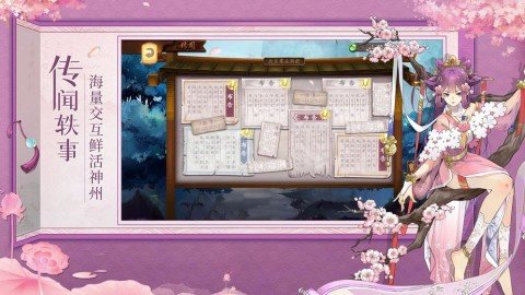 dasdgsaadgsadgsadgs (2).jpg