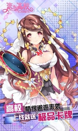 dsadgsasdgadsgdsag (2).jpg