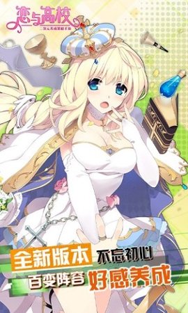 dsadgsasdgadsgdsag (3).jpg