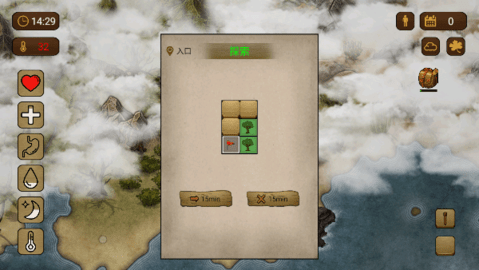 dasgdsagdsagadsg (4).png