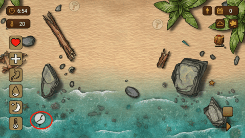 dasgdsagdsagadsg (3).png