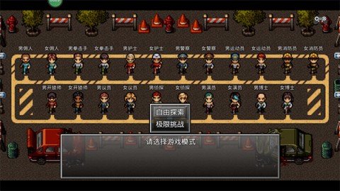 dasgdsdsagadsg (3).jpg