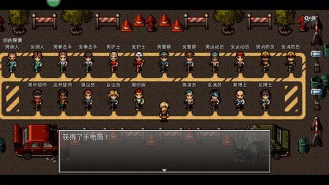 dasgdsdsagadsg (2).jpg