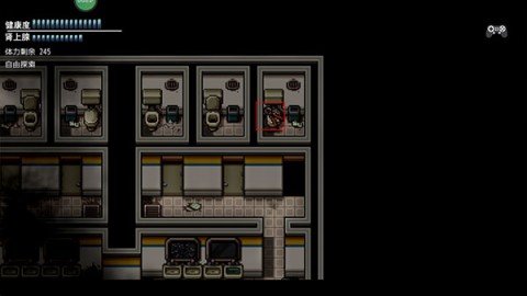 dasgdsdsagadsg (1).jpg