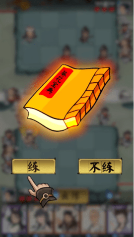 dasdgsaadgsasdg (2).png