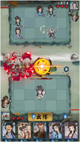 dasdgsaadgsasdg (3).png