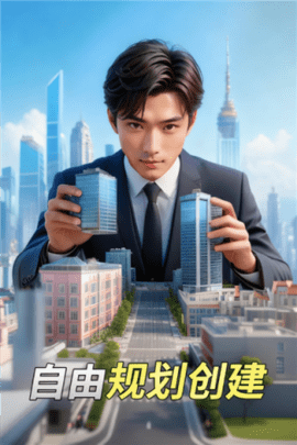 20260112140207770.png dsagdsgadsadgs (1).png