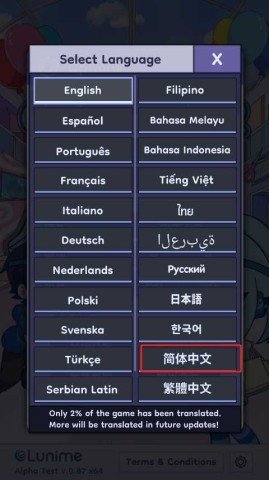 dasadgsadgsadgsags (1).jpg