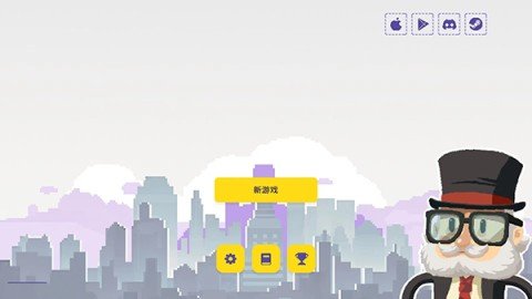 dsagadsadgsadsg (5).jpg