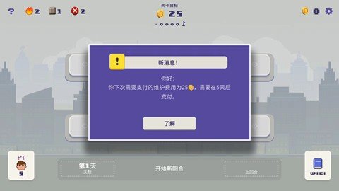 dsagadsadgsadsg (4).jpg