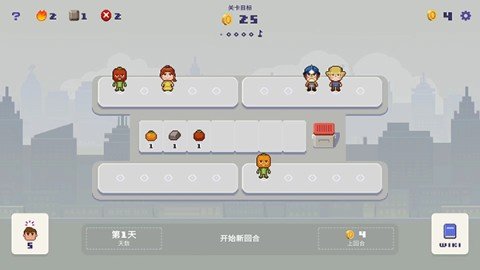 dsagadsadgsadsg (3).jpg