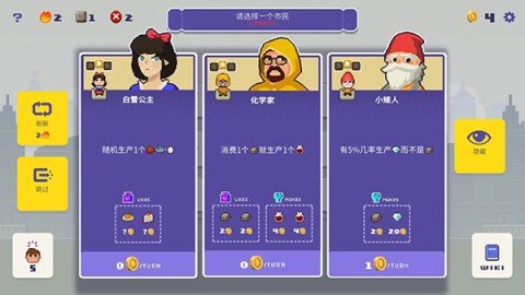 dsagadsadgsadsg (2).jpg