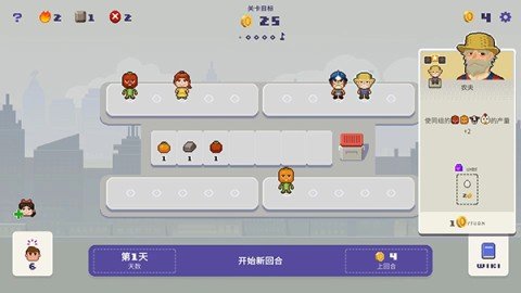 dsagadsadgsadsg (1).jpg