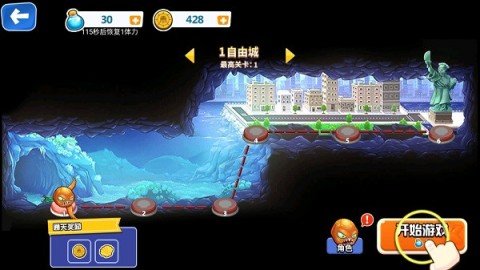 20260112142742737.jpg dasadgsgadsgasdg (1).jpg